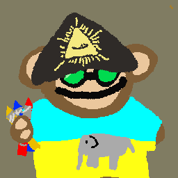 inscription 59eec40116ee3eec938f4e5cb0a97cb2339dc2508d26f3fd3595ccf2ab3ffa68i0