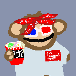 inscription 5a10ea66e6998e3a7b0edc8a61468884d87a8dfed1bf23e56d88577a9f9f2e2ei0