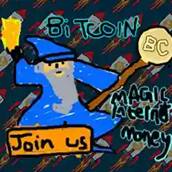 inscription 5a83e15b22be68a5aa62a07930e2a9f4b46fcf3ac4db54c87152103d4ce87b1ai0