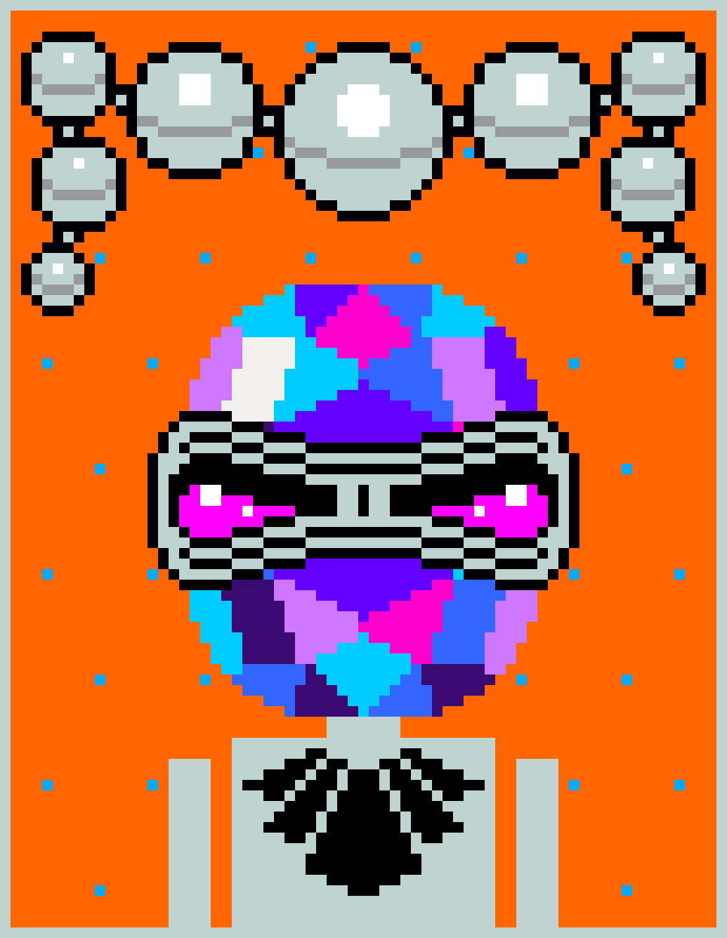 inscription 5a9fd79c2fb3b386a3c89fbdc695ce5bb5dbfade936809a3d4a5104f0a190895i0