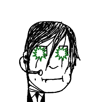 inscription 5b1c19db112f8ed63ea207ec84bf6fbd542e862227bd53fbc2331eef94e4de54i0