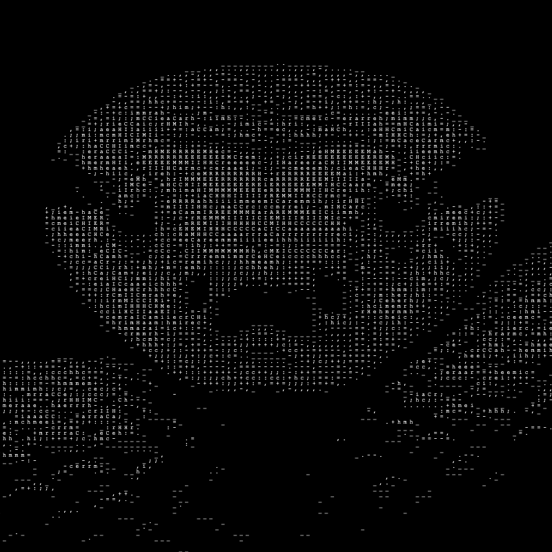 inscription 5b33dd62cdfde1581d5b1ea9423d84fdac8e75ca79bdbe568d2a3d2878bc331di0