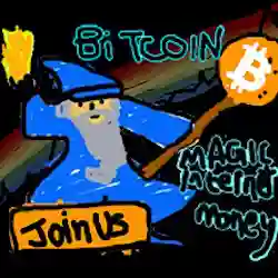 inscription 5b56da2725cc35cfd8bcd96b47d9e1e6646bf8bbc92bab4dfcecec1613410873i0
