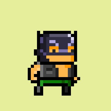 inscription 5b7890ea48ea72a33319cbda0c4e45a2d71a0bb0c84b7a3259ea9a4802f599f1i0