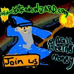 inscription 5bb1d93e83bb147eb96f74842ae242955ec9c613ba470086fb90bda5075b59d2i0