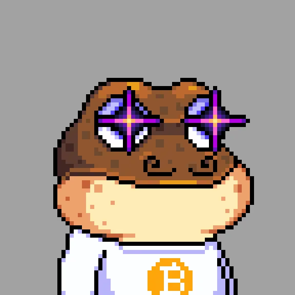 inscription 5bb629571079d0d04ef83a3df90fc8fe67d4e4df7ca8db471c39e5c87a620a1di0