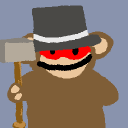 inscription 5bca4b5aaa014ee4ae1af682919faca1782e47e520541abec9e8bf2f54254657i0