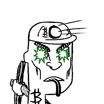 inscription 5bf87eb33ed212dee3d93dcab8ce56296e84591c414865ca25bf5e01a46b4023i0