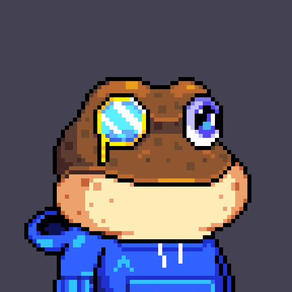 inscription 5c8c2d33e80c40890b3bd6d91cbe38269cc414bb6cc2792083ee77fbfc2689e9i0