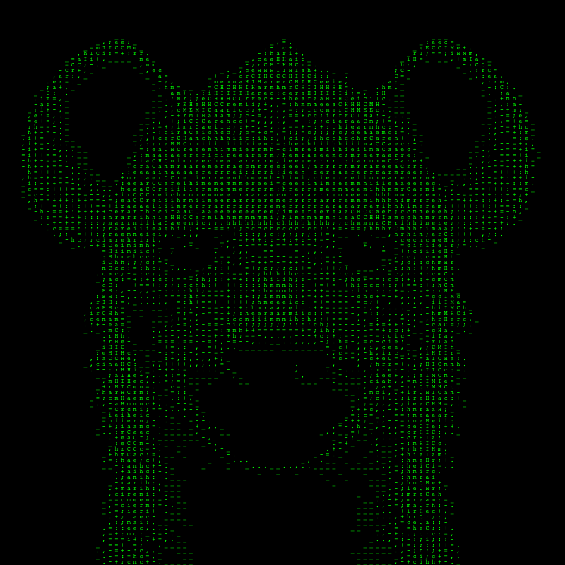 inscription 5caefcabf383de2d0f776498bcab2000f67c3daa190c8cfc354fed4765d68c4bi0