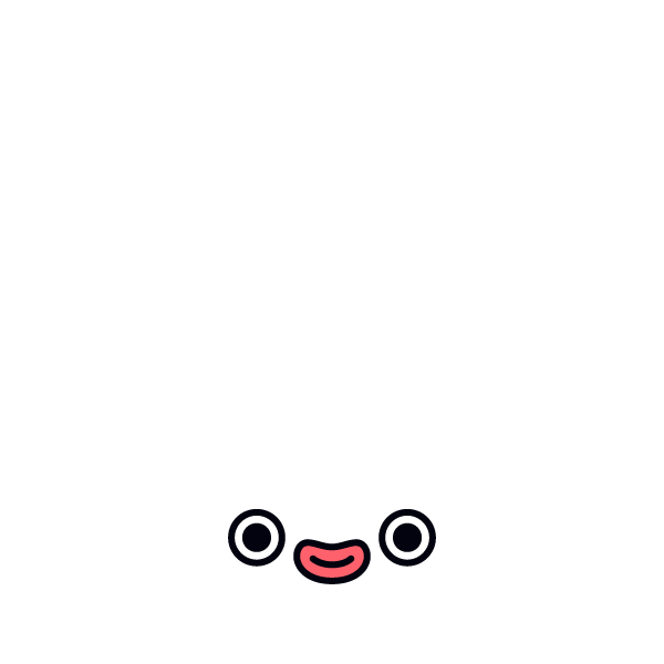 inscription 5d29b14f727aac115337093be83b3eb8aaffc9058a13abf9b3395f910eb53a76i0