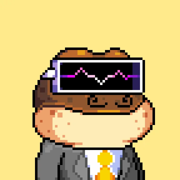 inscription 5d866ae67432ccfbd3f2a68fa24cf85d95f4c1b7b68aa8996f30df36dae2df74i0