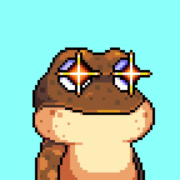 inscription 5e23c8bfdb3417c6495a6cbffbb5b4e7349231722d534947215d3feb22e0ee25i0