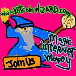 inscription 5e3f7350a79454c07ff79f3eaffddee1486cb9785ea90e4e65e1d6fbf0b99fc9i0