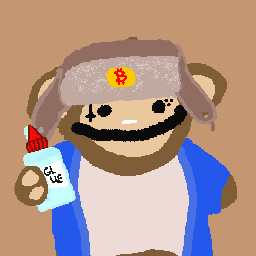 inscription 5e53d7a08c818851084e5b356526e92de2bfa03ec201b4955bf642bc668e444ei0