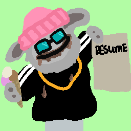 inscription 5e66a4e124d6297b7d93609d9dbd9af8989a6a873c88a9f76c82ee4fcffd43dfi0