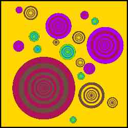 inscription 5e861aa1409688b5d1fba6de5d4c8f79dfd301da543a18d9746d0bd3a514cb05i0