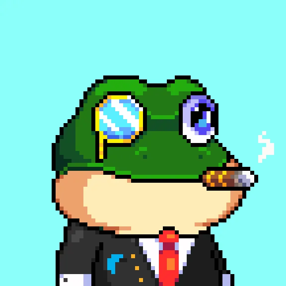 inscription 5e96c73fa4dc7c4340a16f2f514b9f95bb8f3bc72a667a4f25df17b5a8dda84fi0