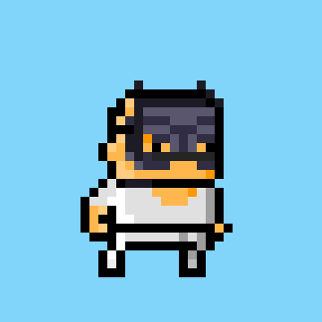 inscription 5ea1d93045e168034a2e089aafc3197ca11f226c660697c6fd6dafcfe2a1fcc8i0