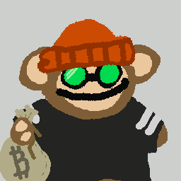 inscription 5efc8358eed39bc656158dc33d617dbe13e7df752ba96fe2005cb89b13a28233i0