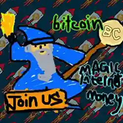 inscription 5efc8da6f749c0da34fb66d4d962e1f60fba86753fb54e03533c204e81cc7f90i0