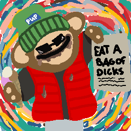 inscription 5f26873fd52c3c3e2db68caebf0e3010b3639bdcd4e103148f54e8e0fbf3bb02i0