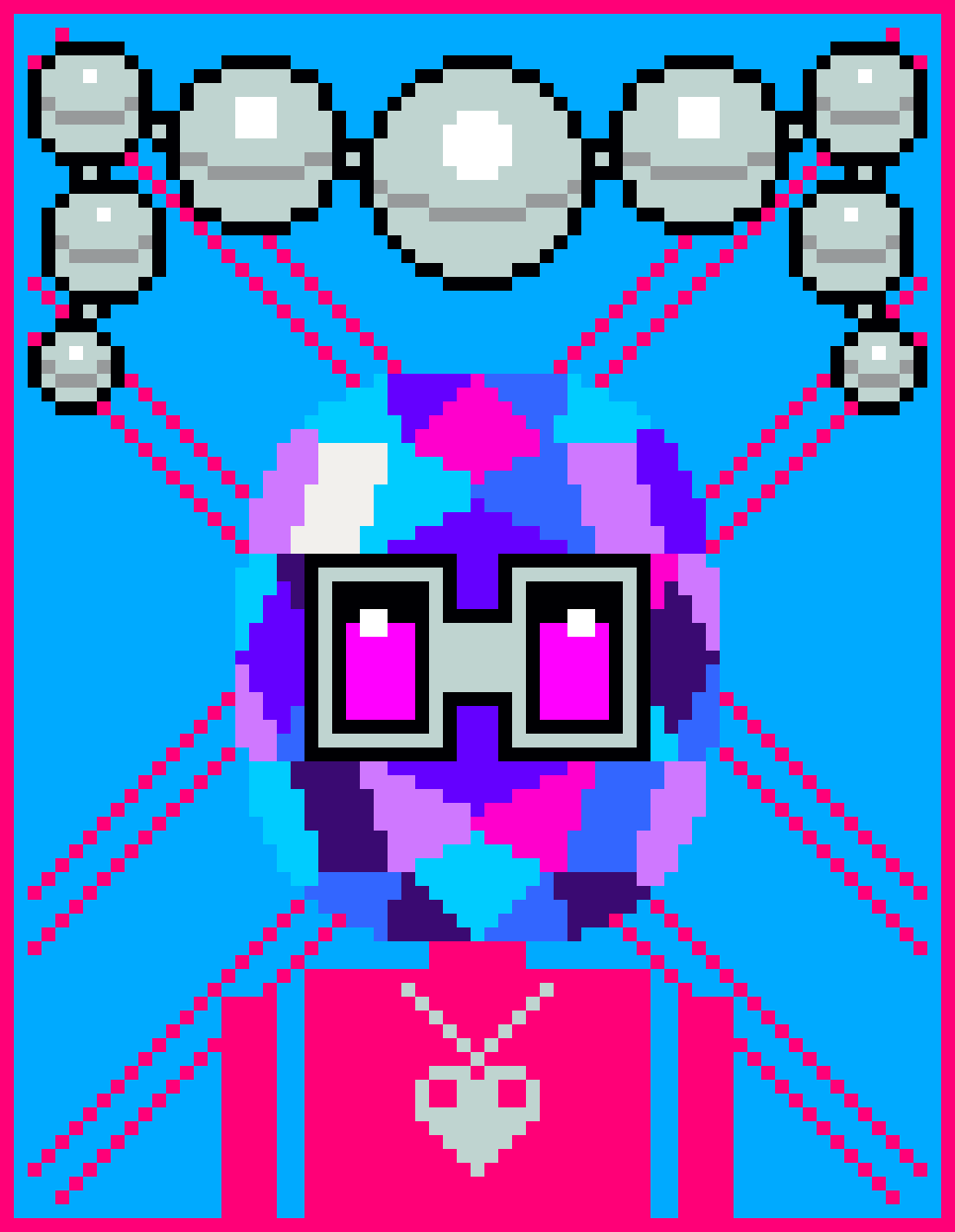 inscription 600525cf4d2a49f4e73c8dd64b87ef648d61ba39ed1c775ceb7893117bd57d68i0