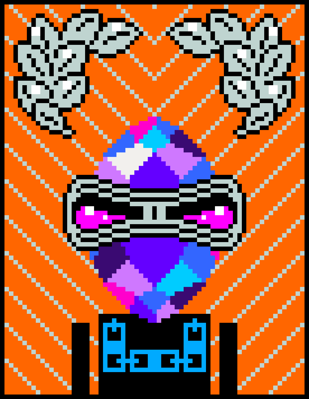 inscription 6032a3af2cf57511865cf4adf6fd1bc83d00efa52cbffbe21ee7c53991be54dci0