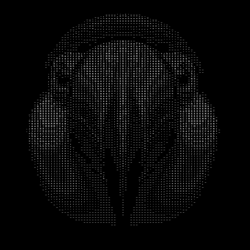 inscription 607be41d5d1afbbd905beb57c5c50eb6d4d28d0134393f2fca37c0dba486fa2di0