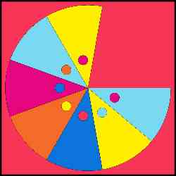 inscription 610d834e23b6f2f636849a6a16bdfd2f3322d632829eab0c53fe1bf4c503b16fi0