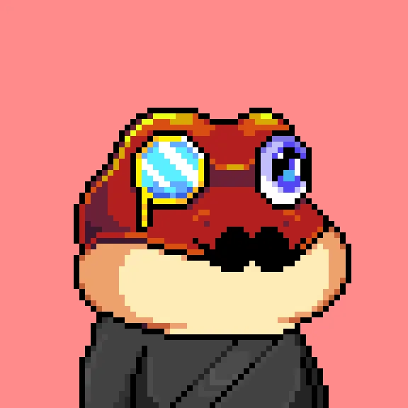 inscription 614bb7363dfeb620ccdf5df228bcf485bed4f09b165e7f9e840cfa368fd9792ei0