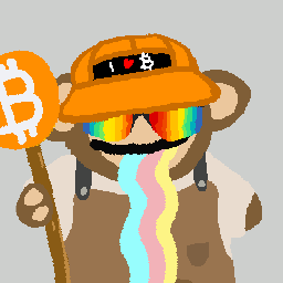 inscription 620659e8c2e1c50da5d2d4f60a48eb3915fd5befeb23ee670f9e9f6363f2a67di0