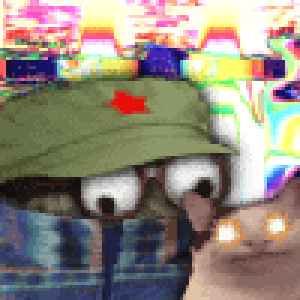 inscription 620ceeddf1bdd999708ba5b905ed82d42dc5e79806efc1dc8fd9095e33c9dcdei0