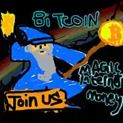 inscription 6452e270b289e8bb4abec6577c598771265618d4d2abb11f3e2c19091565087ei0