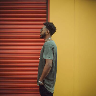 inscription 650faf55d9bd6accbb2e9bc975d0bb72cfa3eaa6bc9184302a6979f80d4a13adi0