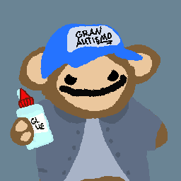 inscription 6637bf4feea519827cbfe7beef490ebe1fc3fa4c058135ae9dbb4ed9f07b4e57i0