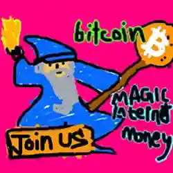 inscription 66d18d558a034796acb2bdb2ebcdc7dad5774ddd0e6b2bdc67197973cf56b0dei0