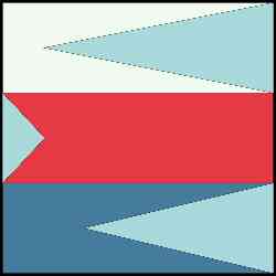 inscription 66d406da2a9d6351aa266fdf5960dfc2b762e072d6b50160d61d5a22490b95d8i0