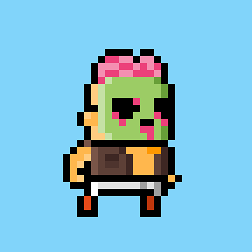 inscription 67ae4334e49368df61d79ecdd983474dff01cea570e23b761a040cd98678f230i0