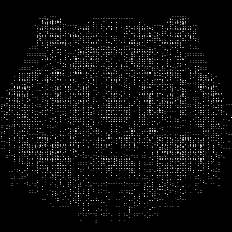 inscription 67eb2742da71bb2b91c49087c1275fecb5e49ff1e727923a17d6e9eb3be030d1i0