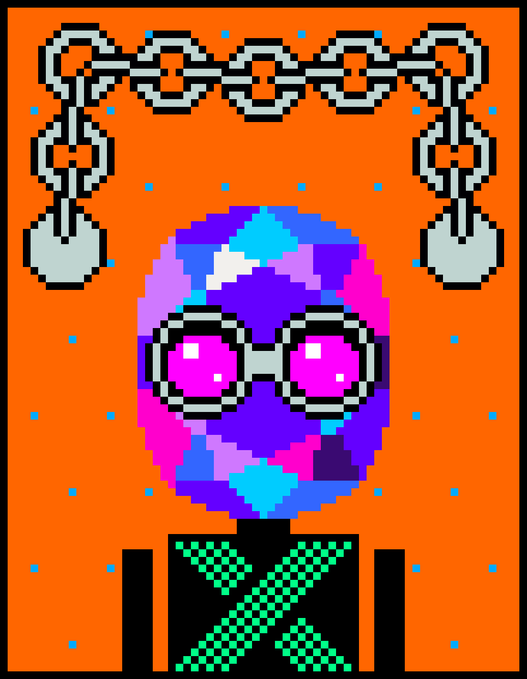 inscription 682aef05d2f18447d4df6a9bf9908423ae2f5e2c9abd29b05aba40aac14b07b2i0