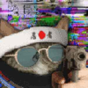 inscription 6887fe1a75eb0a154abe424d3f15ded101f0daa5e4c2fc02cd131b6a3b89667bi0