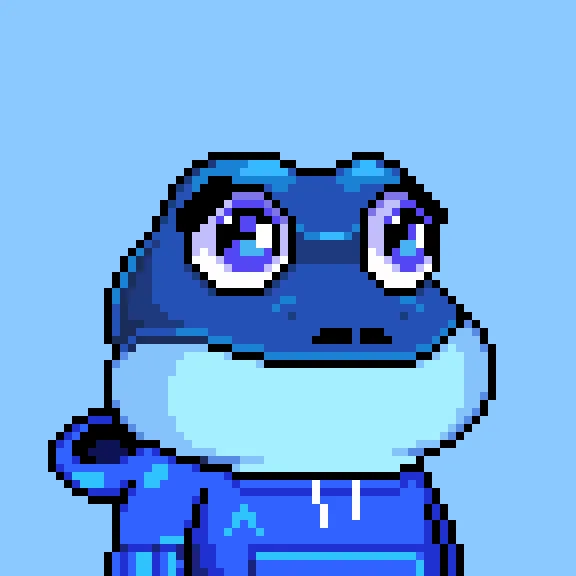 inscription 69c428cedeae0c6b4fabe7d117d7396d4fcb786f633e0d052d03c74327649587i0