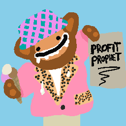 inscription 6a34afbdd7bc1bb29dc11fb76569fb9e80fc369a4748bbdc4128615a6ca83d33i0