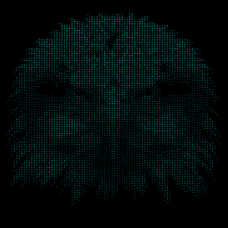 inscription 6a7fd48266bd4aba2b31a1d8967b4ca6819c0ddfc0effc91f0de45c2cae3f4dfi0