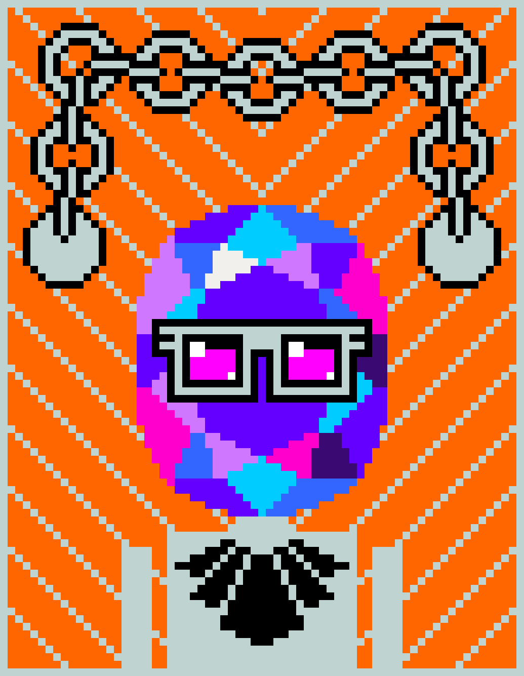 inscription 6ab1d777fa4e204cceef4720b7cc9cc7928de5fb25f444a4fe71cdcd5969f1b8i0