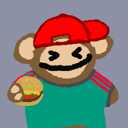 inscription 6ad2ca28624d1027a3a5fff288ccba3c8f0c2ad18e78ee5b1d2ba653bbcbd39bi0