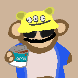 inscription 6af3add417fca5cbd6d7d333aa0ab74bf793aaabd5287fbacd3d5261b52ea6cci0