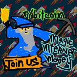 inscription 6b20522e07d98e559d555a751a5aefe72f8eddc59ab6b232c5a1e91bf4ee1e78i0