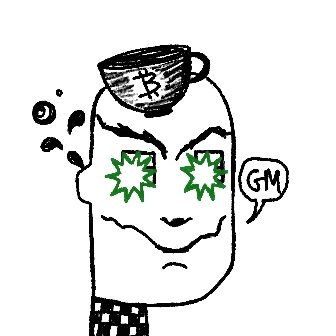 inscription 6b39d20ac5dfb36dd3daccedadc72a7b516027fcd20697fd1ebe00a5b380c607i0